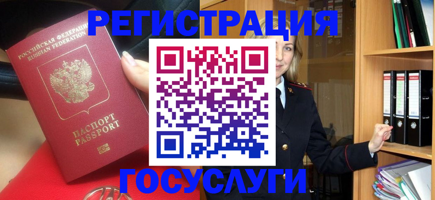 прописка поиск в Приморском крае